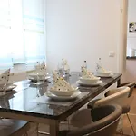 Vakantiehuis In Der Altstadt Allgaeu Bahnhofsnah *