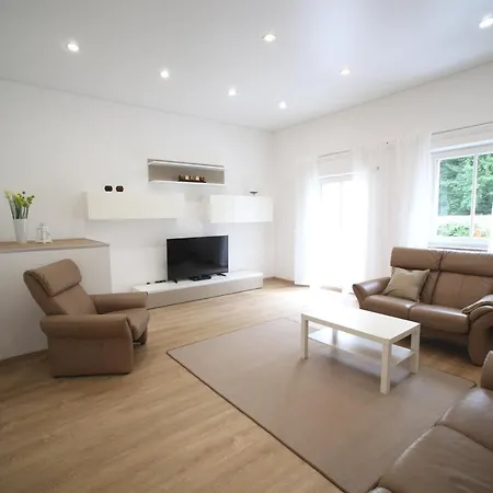 Holiday home In Der Altstadt Allgaeu Bahnhofsnah *